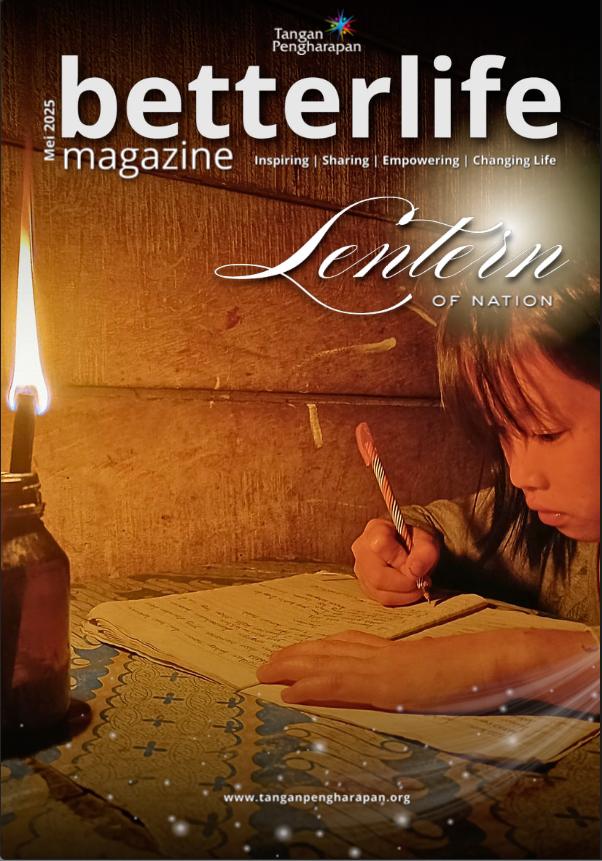 Cover Bulletin YTP